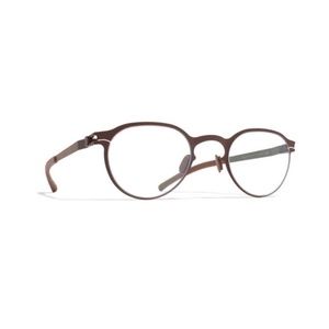 MYKITA Decades James eyeglasses